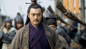 周瑜的儿媳为什么是东吴第一大“毒瘤”