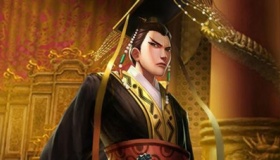 秦始皇死因：秦始皇是病故还是被谋杀