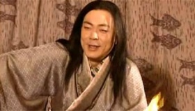 历史上有哪些冒充太监的人