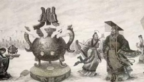 古人为什么会相信有不老之术