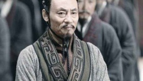 在秦国男子哭泣要判刑