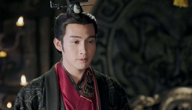 中国历史上实现了统一的朝代介绍