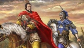 白起和韩信比谁更厉害