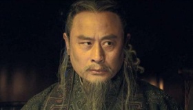 赵高和李斯是什么关系 赵高为什么杀李斯