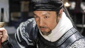 秦始皇怎么评价白起