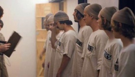 最惨无人道的实验有哪些