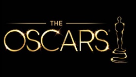 2020奥斯卡最佳提名名单大全