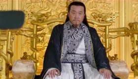 古代皇帝壮阳补肾的灵验妙方