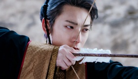 为什么都说王莽是穿越者