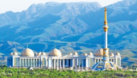 亚洲唯一的永久中立国是哪个国家