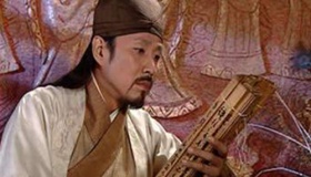 古代的求职信怎么写