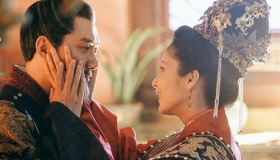 明朝帝后大多感情甚笃 老朱家为什么多情种