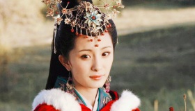 汉朝能压制匈奴汉元帝为什么还要与匈奴和亲