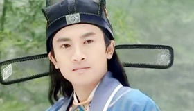 县令和知县是一个官职吗