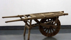 木器时代真的存在吗