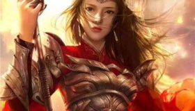 平阳昭公主：历史上唯一由军队举殡的奇女子