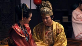 万历皇帝为什么30年不上朝