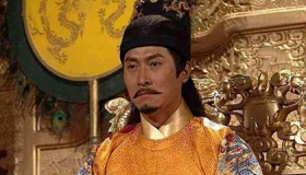 燕王朱棣究竟是怎么死的