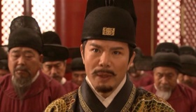 《万历十五年》讲了什么内容