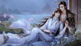 魏王与龙阳君到底什么关系