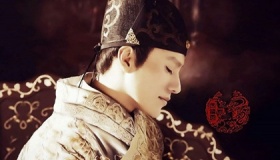 万历十五年读后的心得感悟