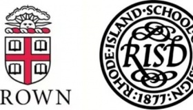 北大清华一起上 鱼和熊掌也可兼得