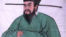 文官武将是怎么分的