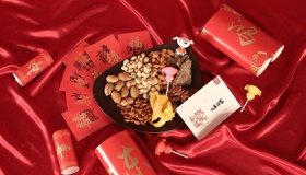 过年没有年味的原因 这三点一语中的！