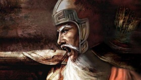 大汉飞将军李广为什么终生没能封侯