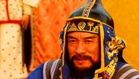 年羹尧为什么会被杀