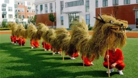 古代的求雨仪式有哪些