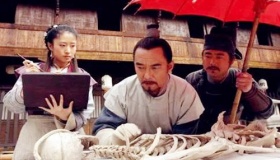 历史上的宋慈到底有多厉害