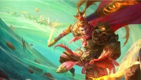 孙悟空到底是哪个省份的