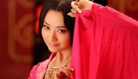 古代女人如何偷情