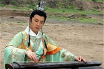 伯邑考为什么不姓姬