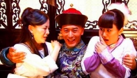 太监怎么逃避净身