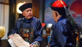 总督和巡抚哪个权力大