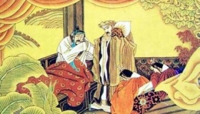 历史上托孤大臣为何总没有好下场