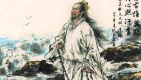 文天祥究竟是哪里人