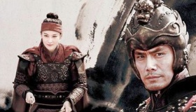 古代银子那么重 出征士兵怎么处理军饷