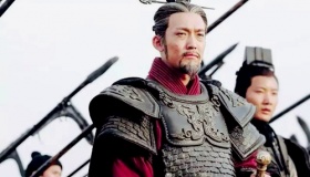 先秦、前秦、后秦分别指什么时期