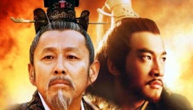 象棋中将帅为什么不能相见