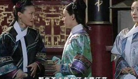 古代的蒙汗药到底是什么