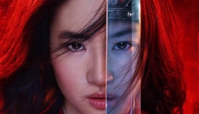 揭秘：替父从军花木兰的结局