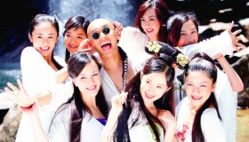 古代一夫多妻制对中国造成了什么影响