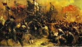 西汉和东汉的评价为什么会两极化