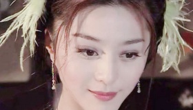 古代青楼女子竟然还要考核和培训