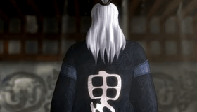 盘点鬼谷子做事八大谋略