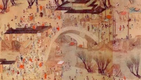 南宋经济到底有多发达