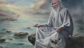 鬼谷子37句经典名言